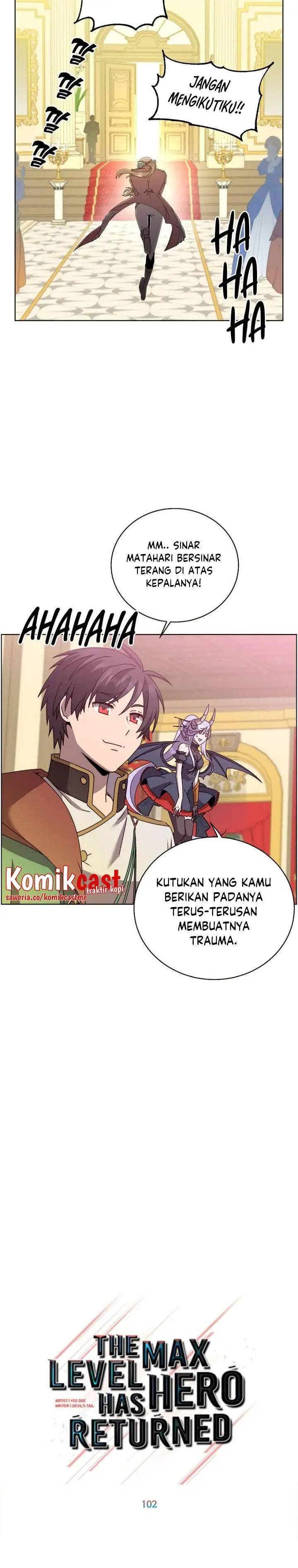 image-komik-the-max-leveled-hero-will-return-chapter-102-5/33