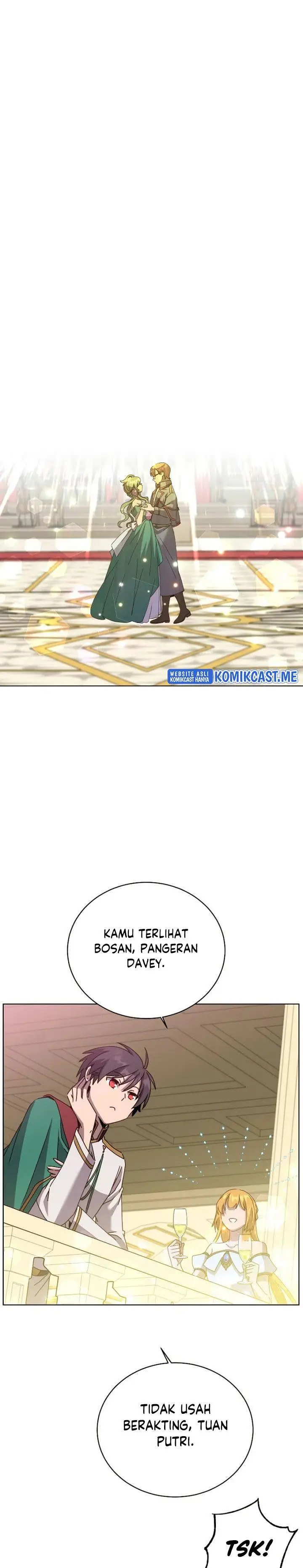image-komik-the-max-leveled-hero-will-return-chapter-102-6/33