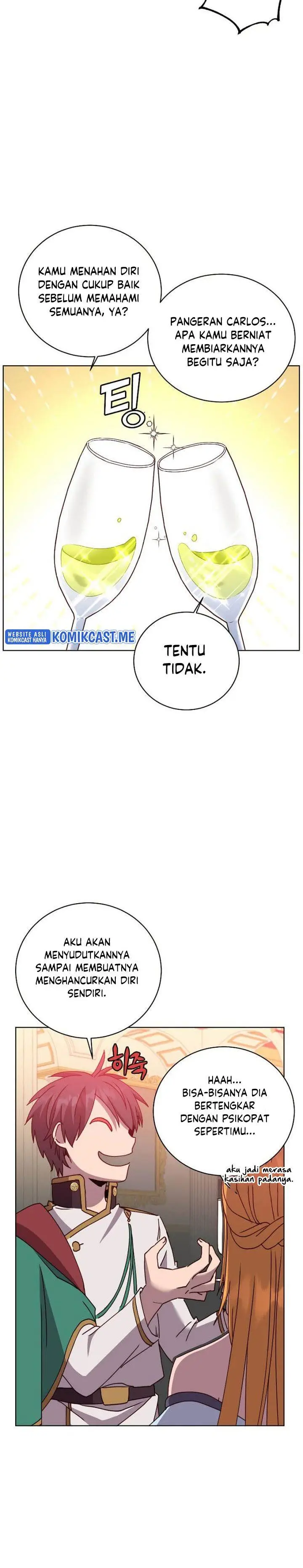image-komik-the-max-leveled-hero-will-return-chapter-102-7/33