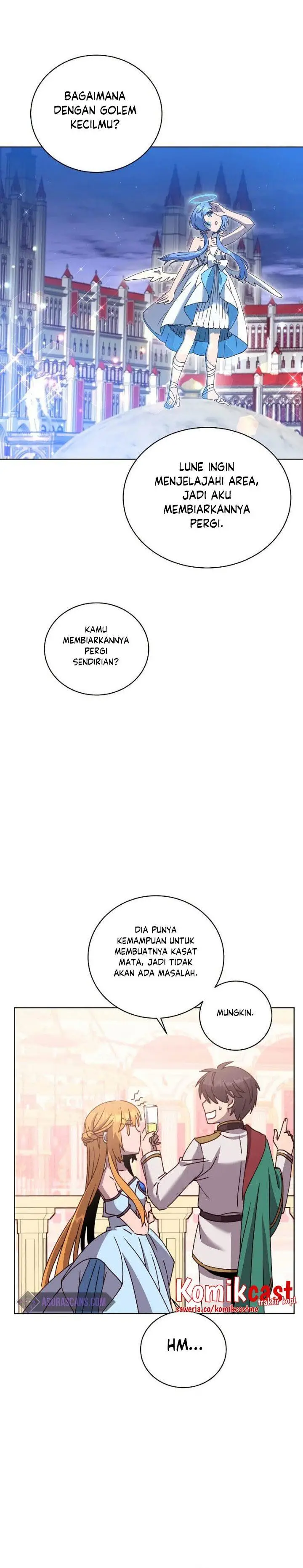image-komik-the-max-leveled-hero-will-return-chapter-102-8/33