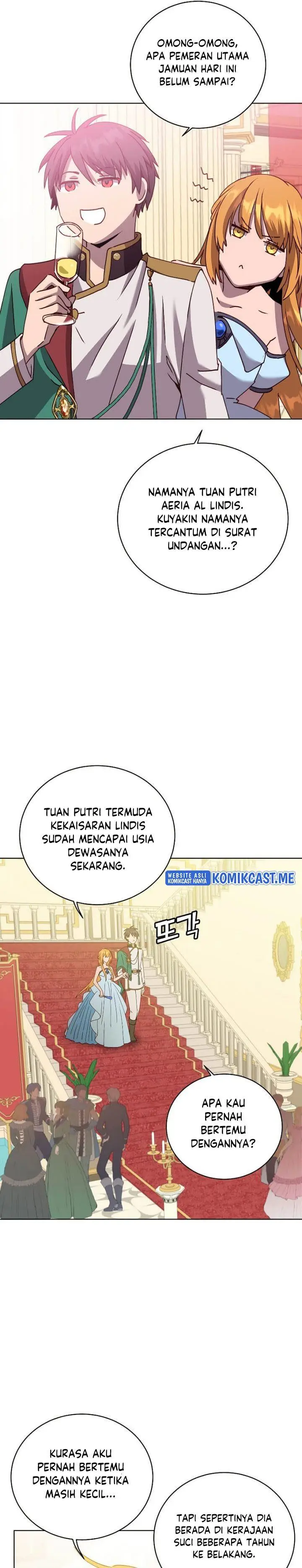 image-komik-the-max-leveled-hero-will-return-chapter-102-9/33