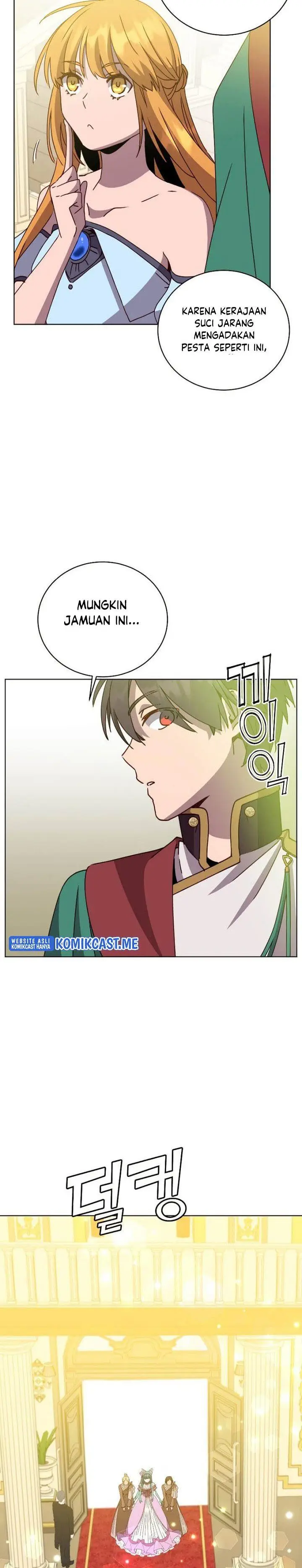 image-komik-the-max-leveled-hero-will-return-chapter-102-10/33