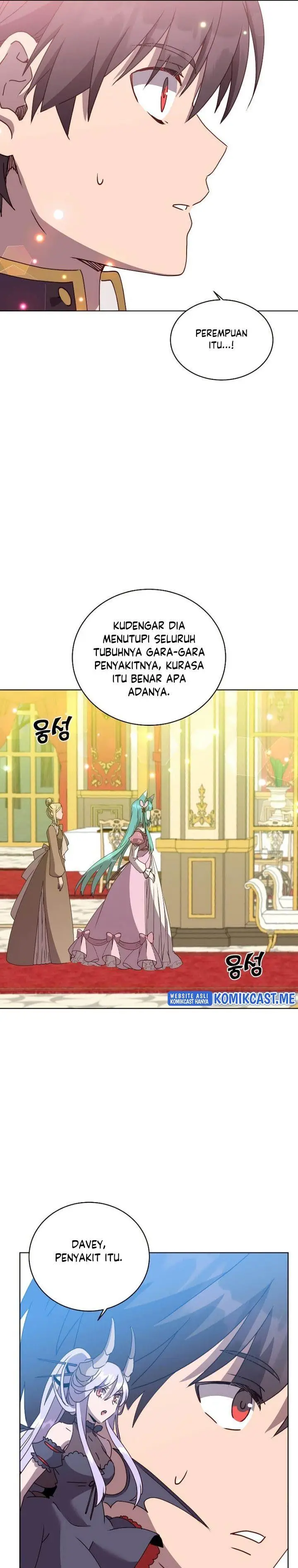 image-komik-the-max-leveled-hero-will-return-chapter-102-12/33