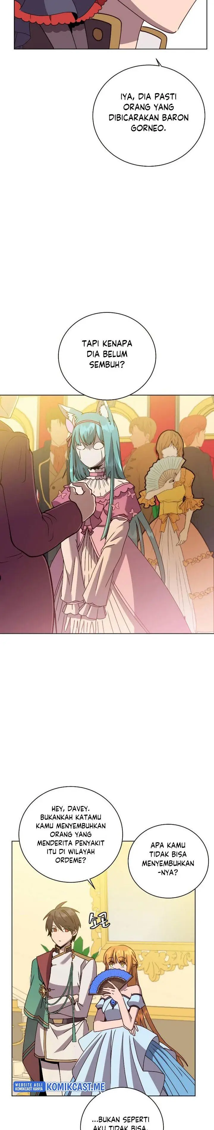 image-komik-the-max-leveled-hero-will-return-chapter-102-13/33
