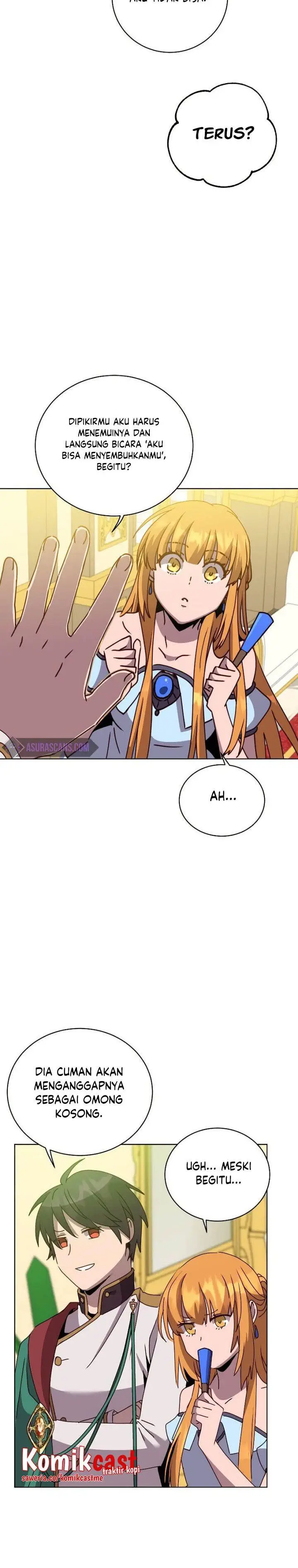 image-komik-the-max-leveled-hero-will-return-chapter-102-14/33