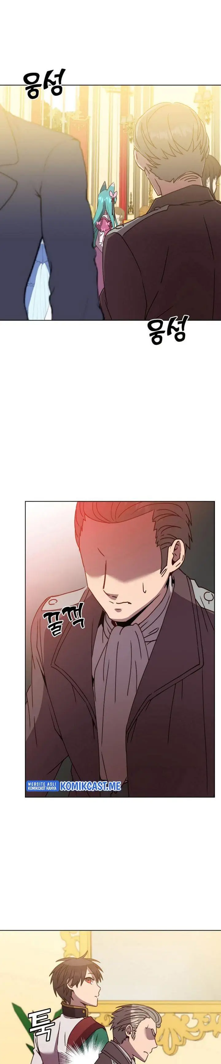 image-komik-the-max-leveled-hero-will-return-chapter-102-16/33