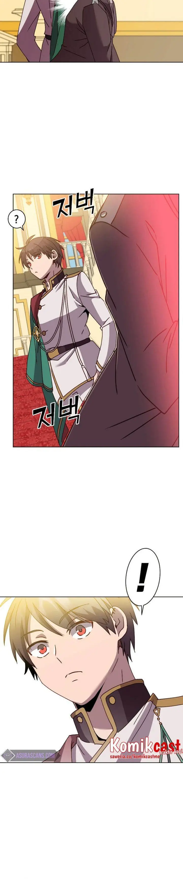 image-komik-the-max-leveled-hero-will-return-chapter-102-17/33