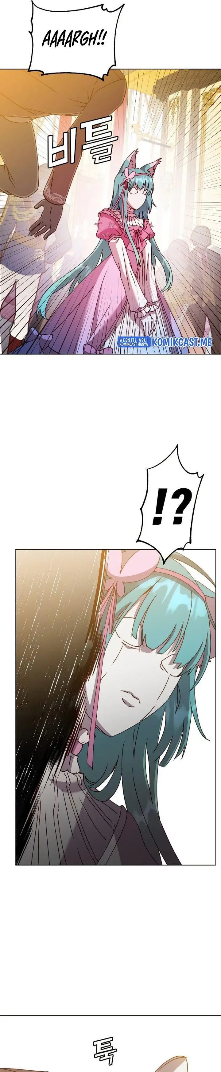 image-komik-the-max-leveled-hero-will-return-chapter-102-18/33