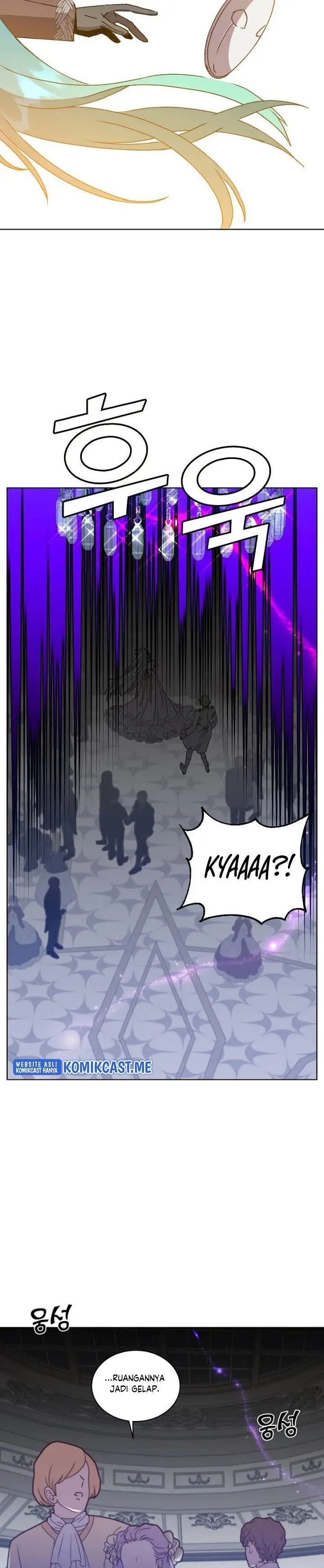 image-komik-the-max-leveled-hero-will-return-chapter-102-19/33