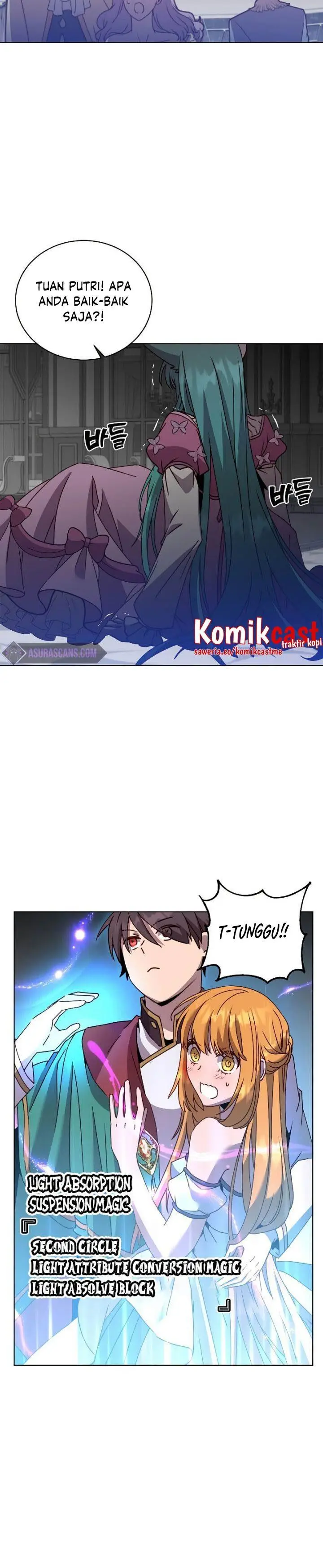 image-komik-the-max-leveled-hero-will-return-chapter-102-20/33