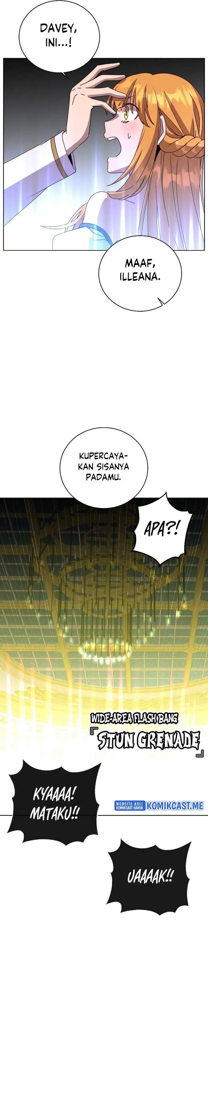 image-komik-the-max-leveled-hero-will-return-chapter-102-21/33