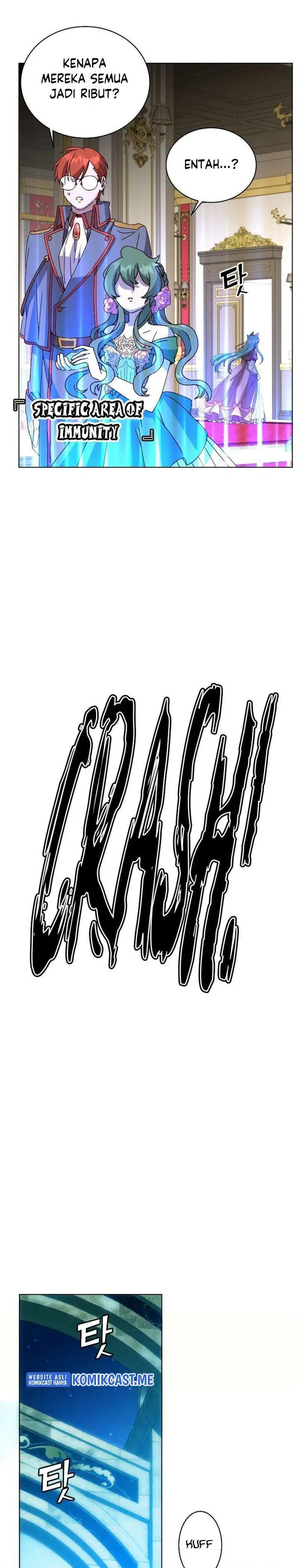 image-komik-the-max-leveled-hero-will-return-chapter-102-22/33