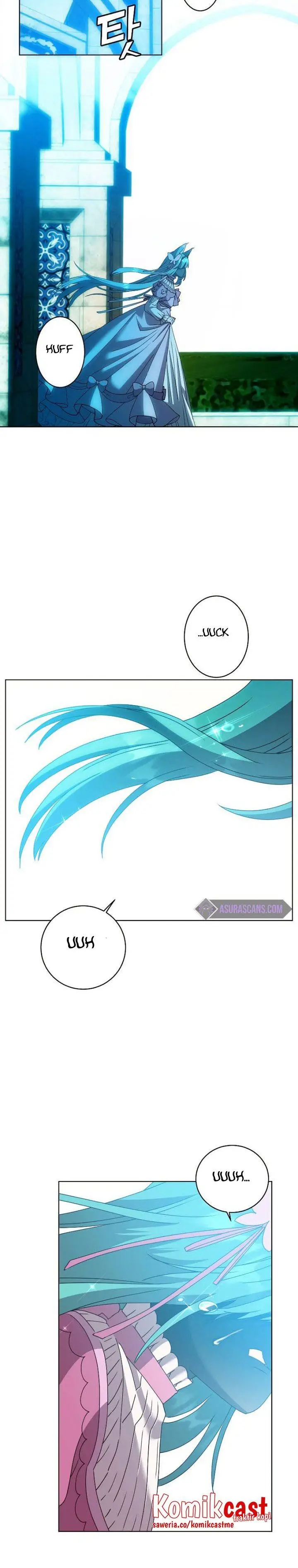 image-komik-the-max-leveled-hero-will-return-chapter-102-23/33