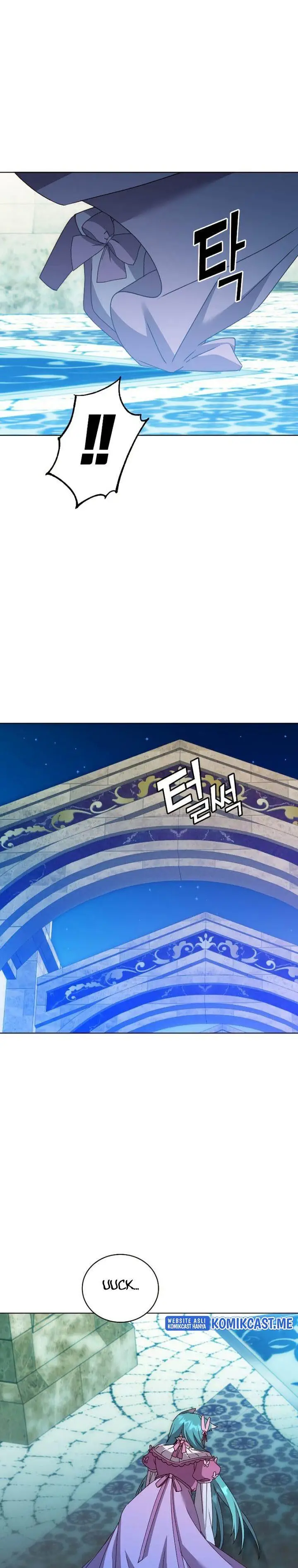 image-komik-the-max-leveled-hero-will-return-chapter-102-24/33