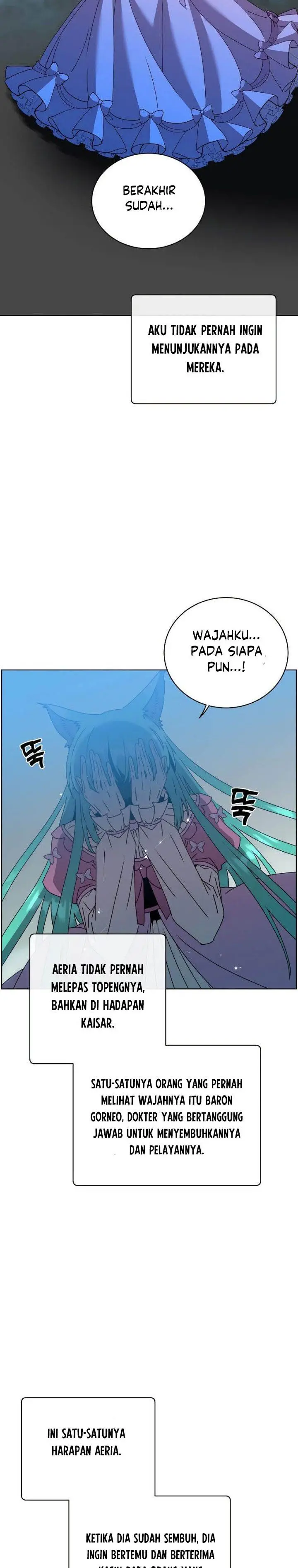 image-komik-the-max-leveled-hero-will-return-chapter-102-25/33