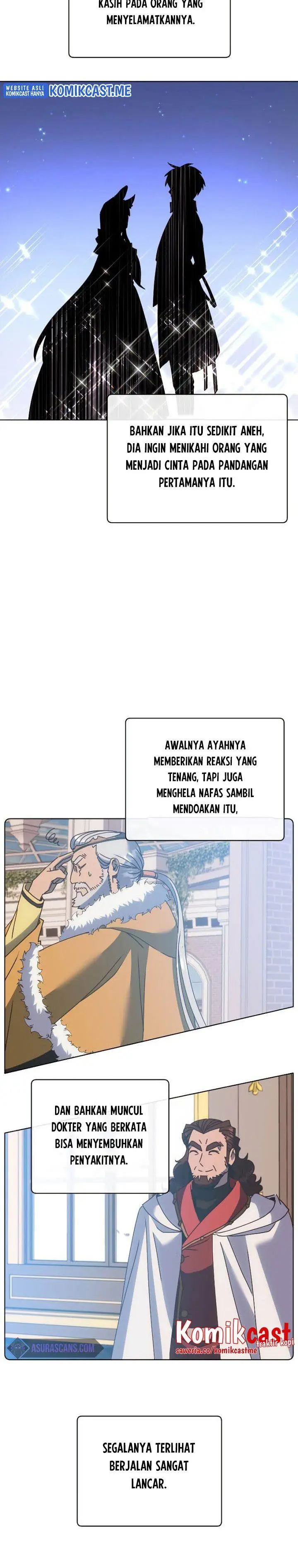 image-komik-the-max-leveled-hero-will-return-chapter-102-26/33