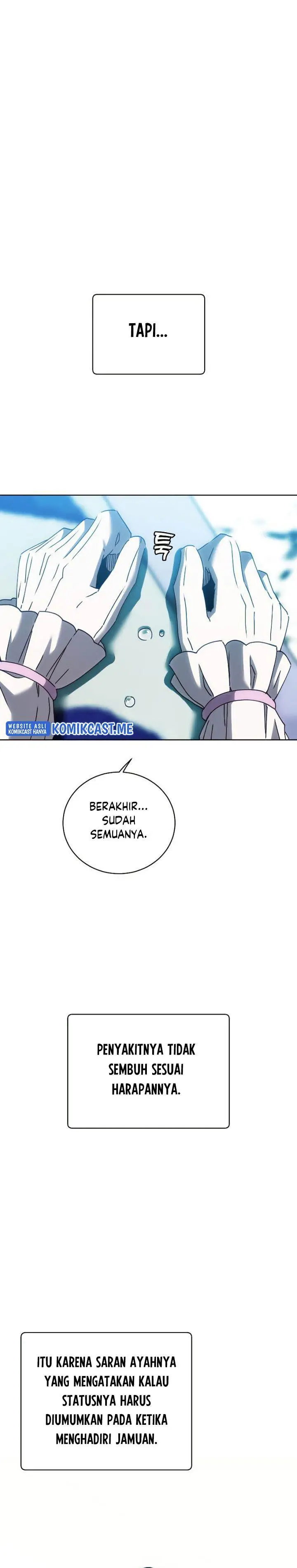 image-komik-the-max-leveled-hero-will-return-chapter-102-27/33