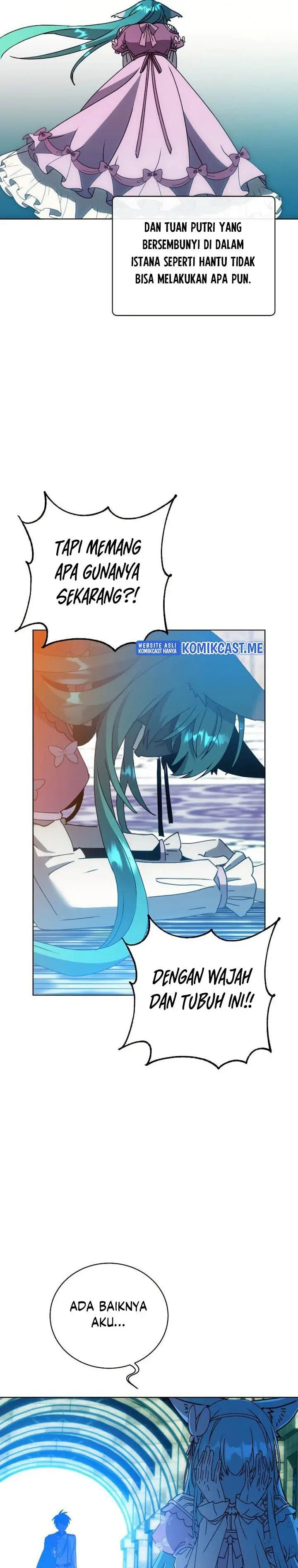 image-komik-the-max-leveled-hero-will-return-chapter-102-28/33