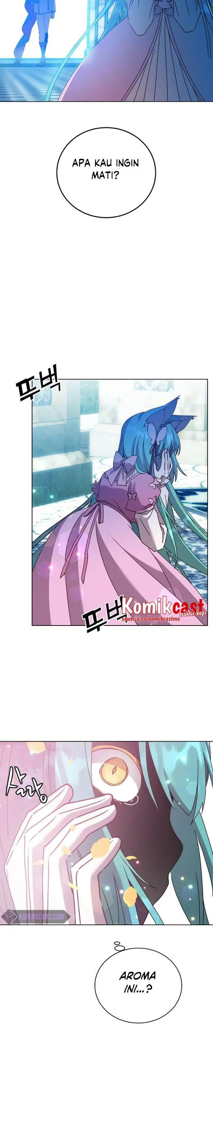 image-komik-the-max-leveled-hero-will-return-chapter-102-29/33