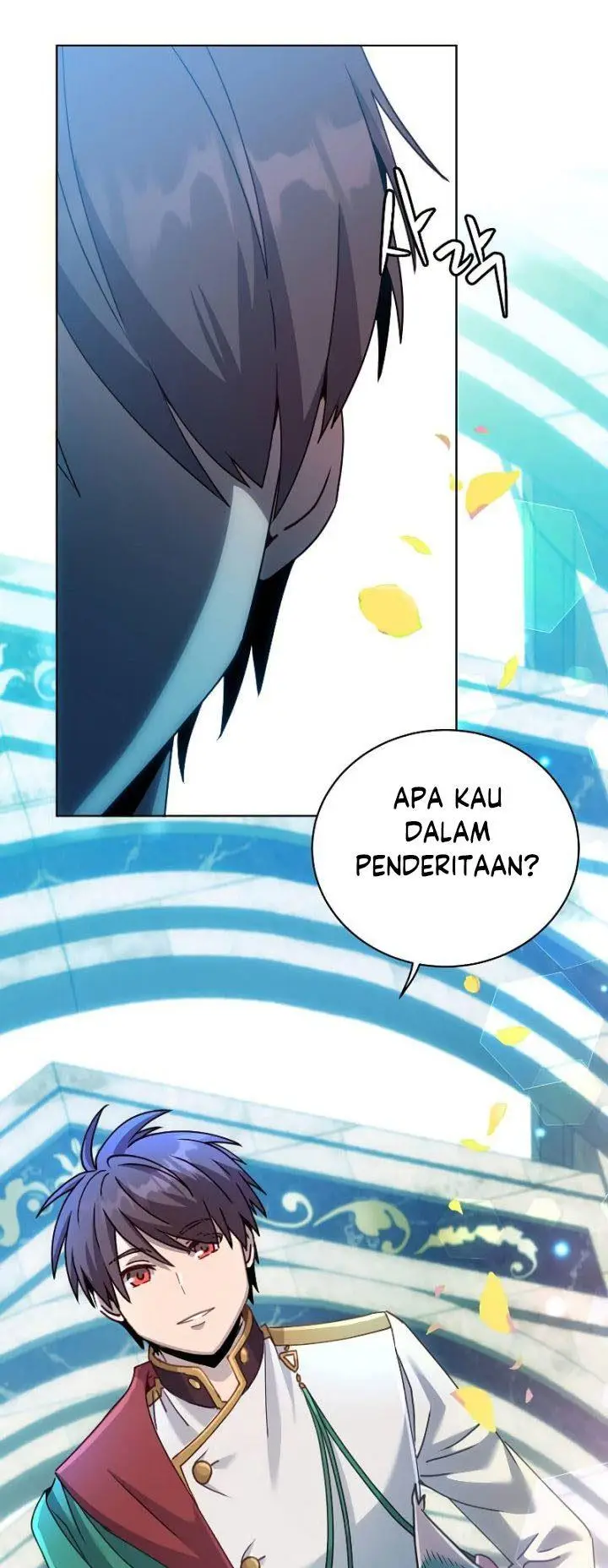 image-komik-the-max-leveled-hero-will-return-chapter-102-30/33