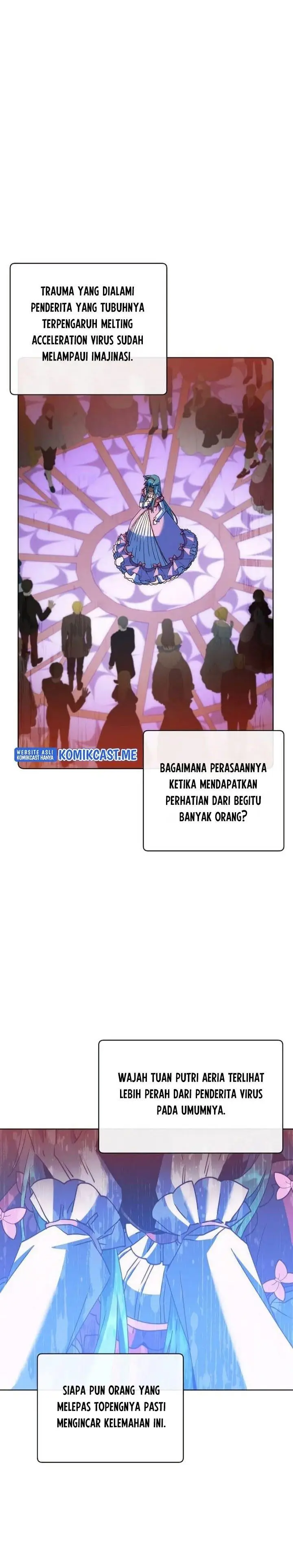 image-komik-the-max-leveled-hero-will-return-chapter-103-0/27