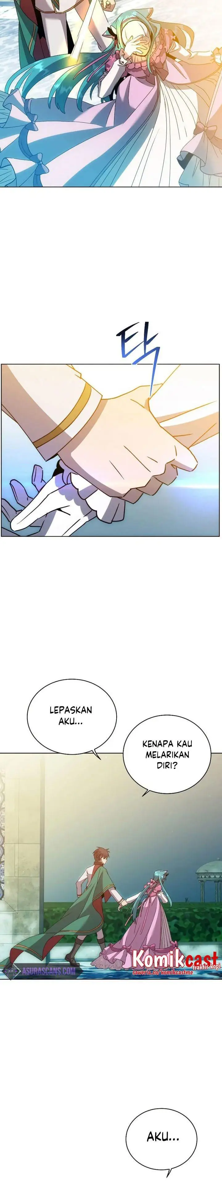 image-komik-the-max-leveled-hero-will-return-chapter-103-2/27
