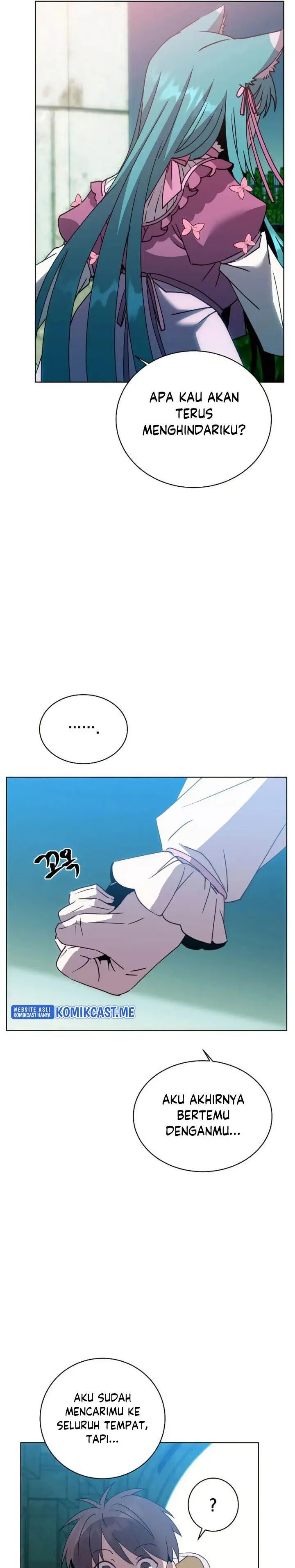 image-komik-the-max-leveled-hero-will-return-chapter-103-3/27