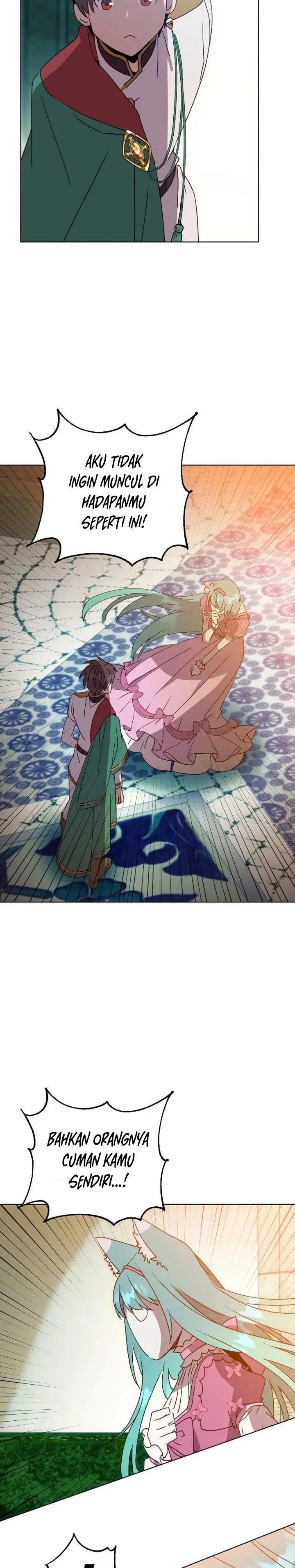 image-komik-the-max-leveled-hero-will-return-chapter-103-4/27