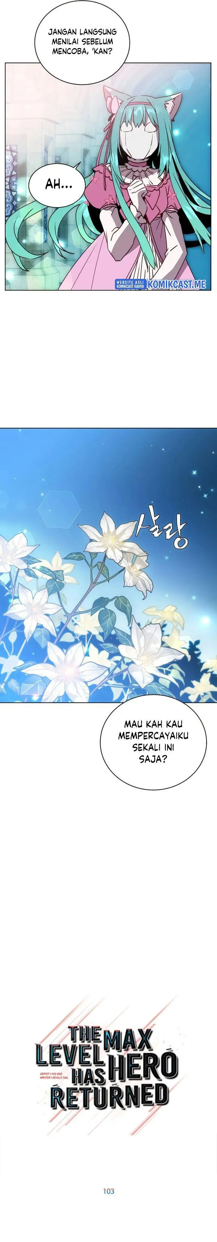 image-komik-the-max-leveled-hero-will-return-chapter-103-6/27