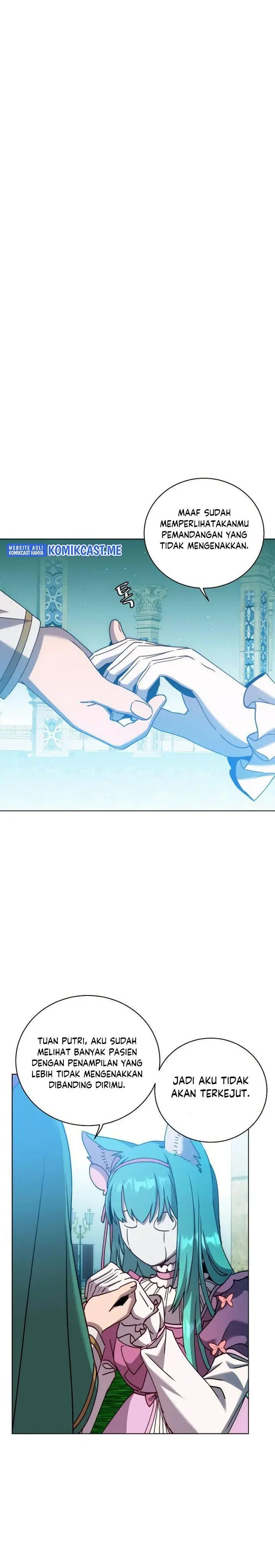 image-komik-the-max-leveled-hero-will-return-chapter-103-7/27