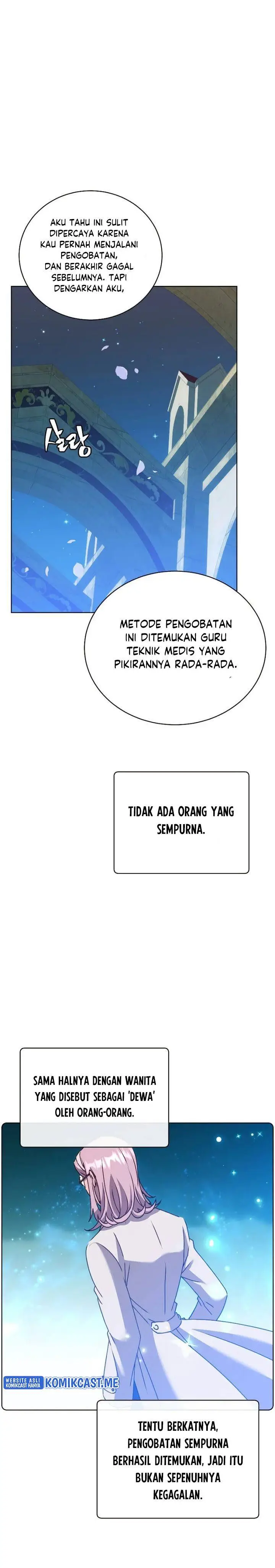 image-komik-the-max-leveled-hero-will-return-chapter-103-9/27
