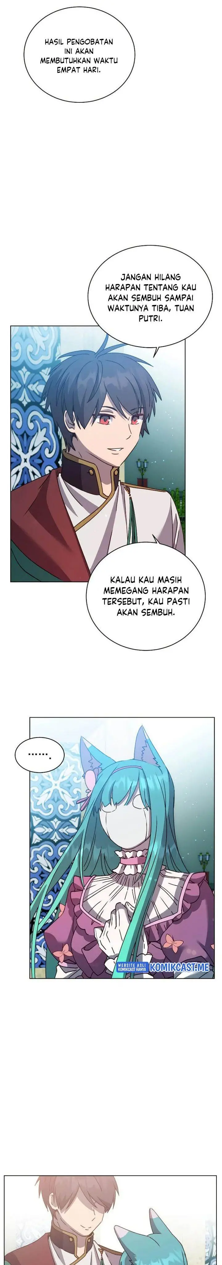 image-komik-the-max-leveled-hero-will-return-chapter-103-10/27