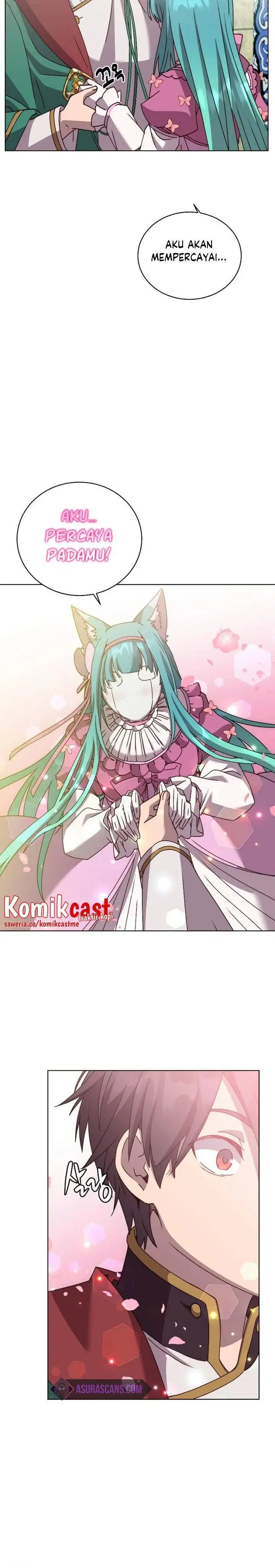 image-komik-the-max-leveled-hero-will-return-chapter-103-11/27
