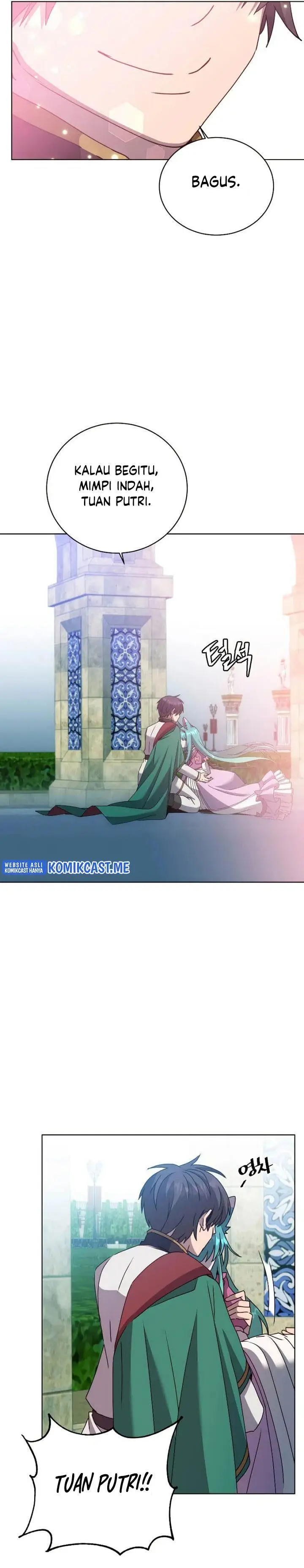 image-komik-the-max-leveled-hero-will-return-chapter-103-12/27