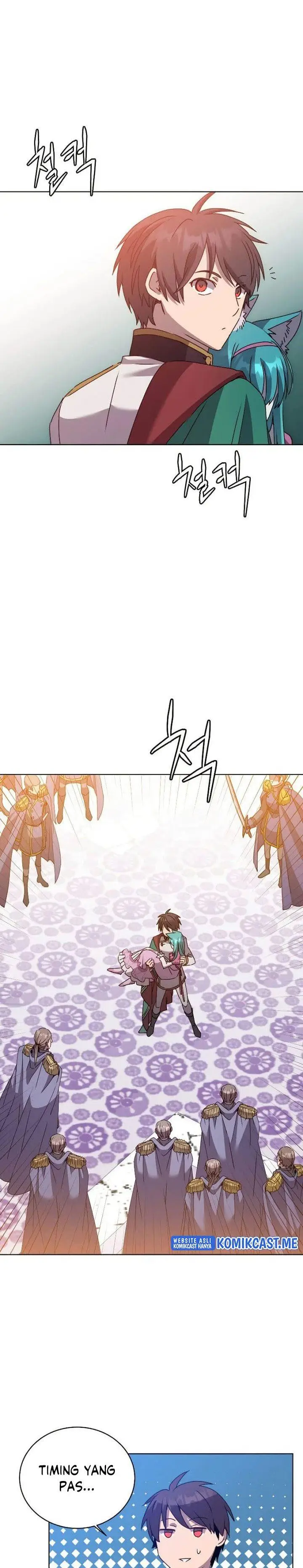 image-komik-the-max-leveled-hero-will-return-chapter-103-13/27