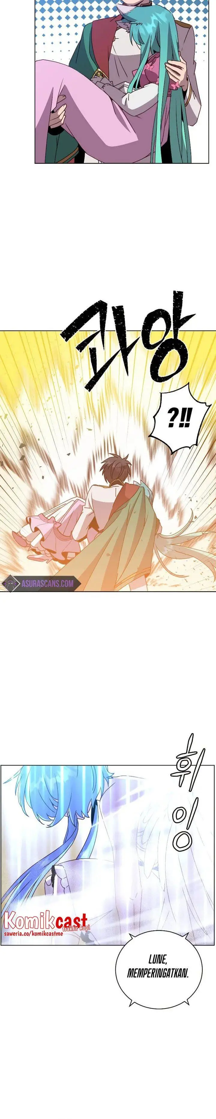 image-komik-the-max-leveled-hero-will-return-chapter-103-14/27