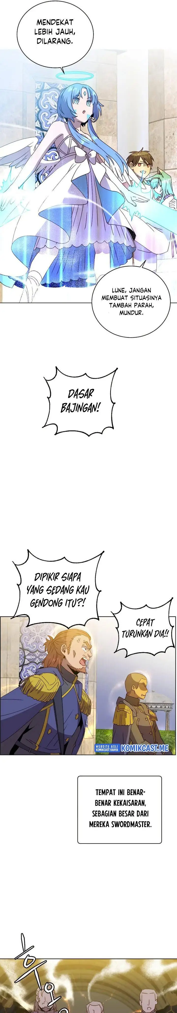 image-komik-the-max-leveled-hero-will-return-chapter-103-15/27