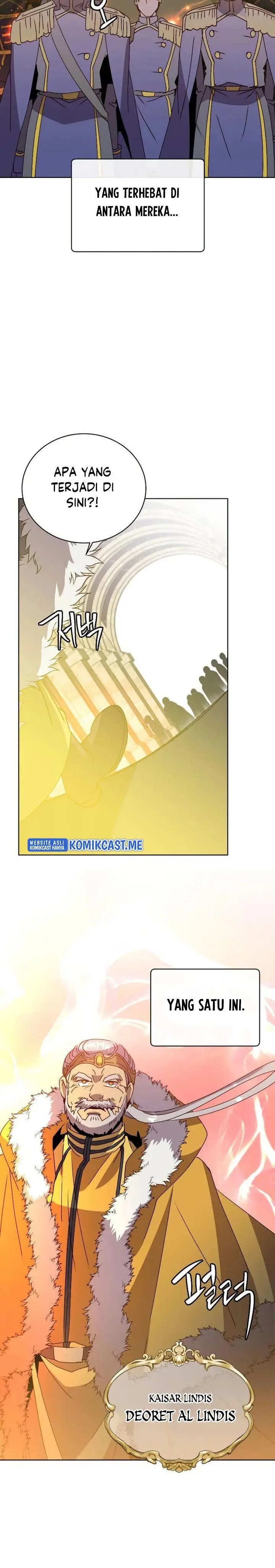 image-komik-the-max-leveled-hero-will-return-chapter-103-16/27
