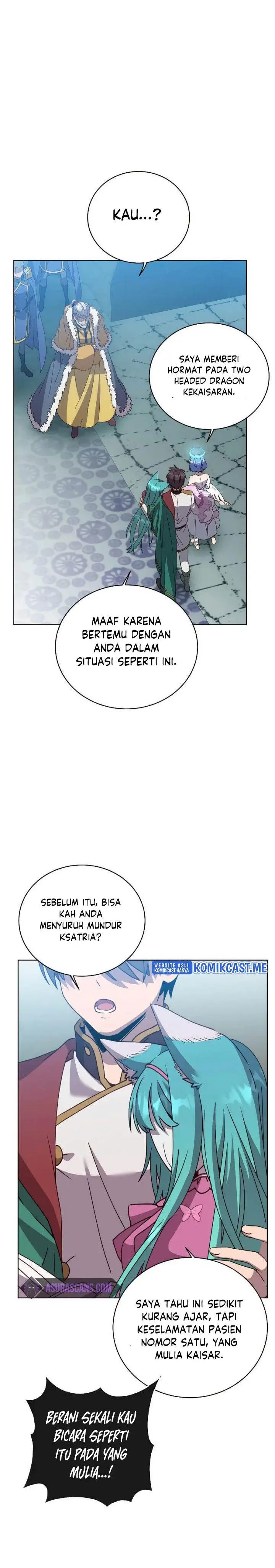 image-komik-the-max-leveled-hero-will-return-chapter-103-17/27