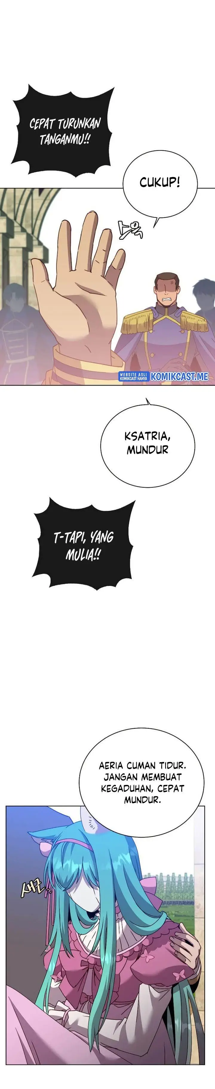 image-komik-the-max-leveled-hero-will-return-chapter-103-18/27