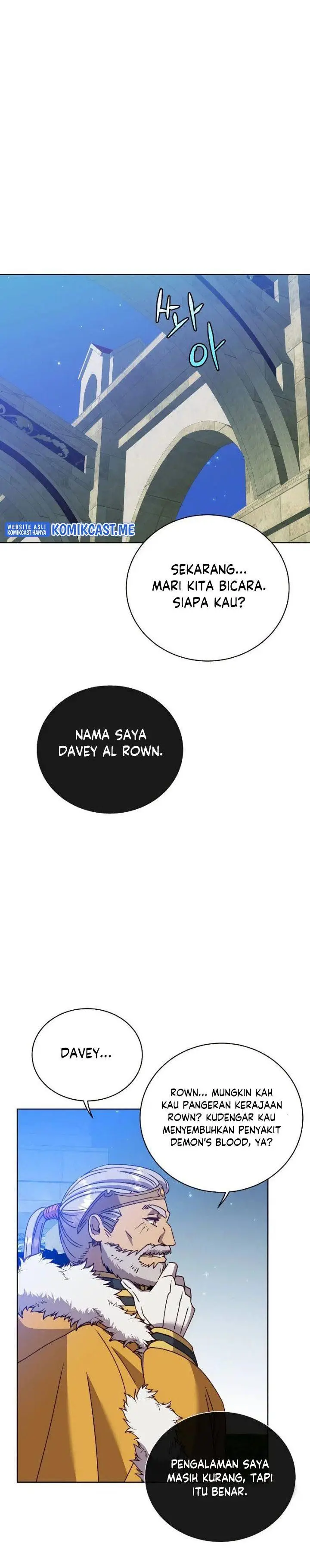 image-komik-the-max-leveled-hero-will-return-chapter-103-19/27