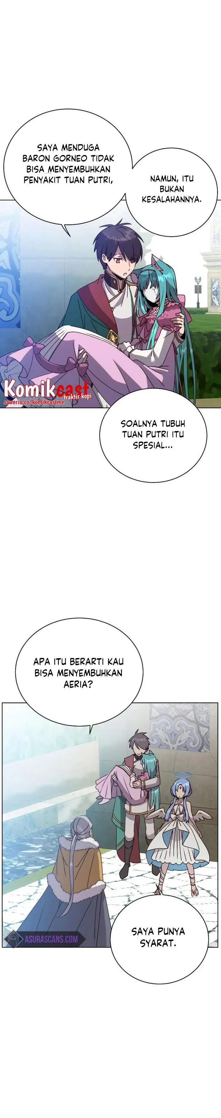 image-komik-the-max-leveled-hero-will-return-chapter-103-20/27