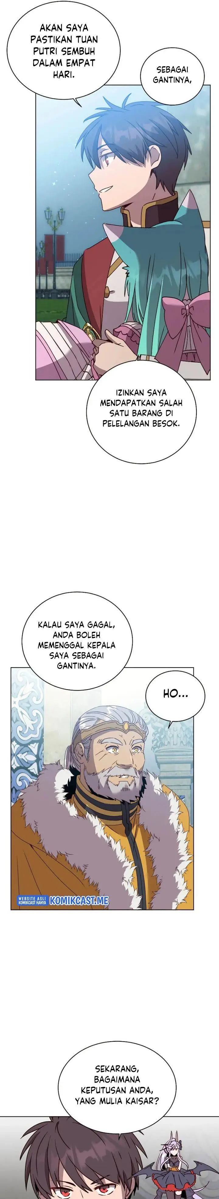 image-komik-the-max-leveled-hero-will-return-chapter-103-21/27
