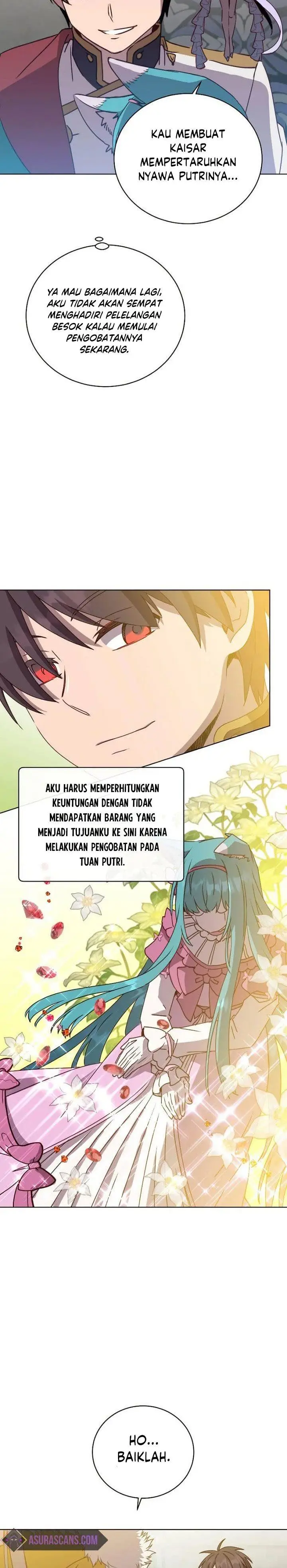 image-komik-the-max-leveled-hero-will-return-chapter-103-22/27