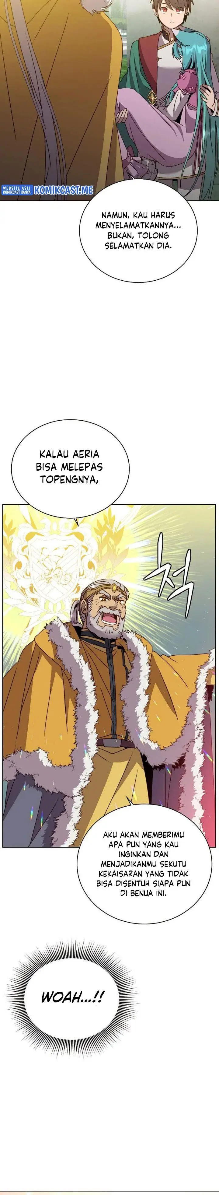 image-komik-the-max-leveled-hero-will-return-chapter-103-23/27