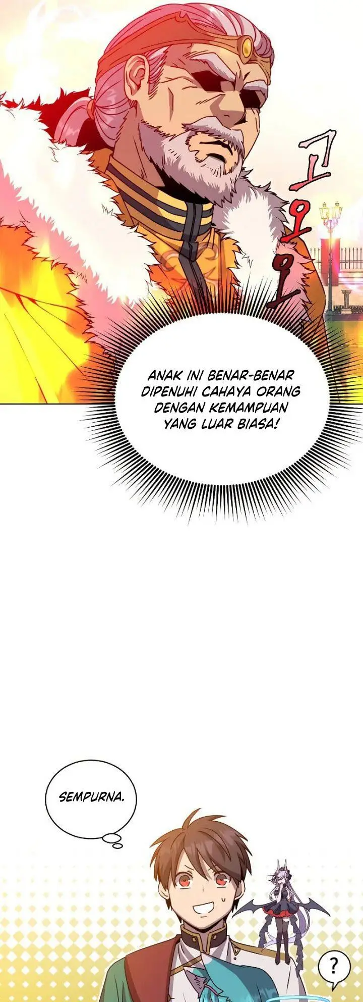 image-komik-the-max-leveled-hero-will-return-chapter-103-24/27