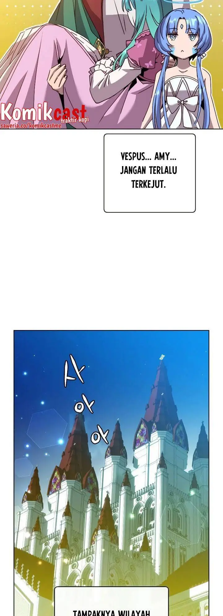 image-komik-the-max-leveled-hero-will-return-chapter-103-25/27