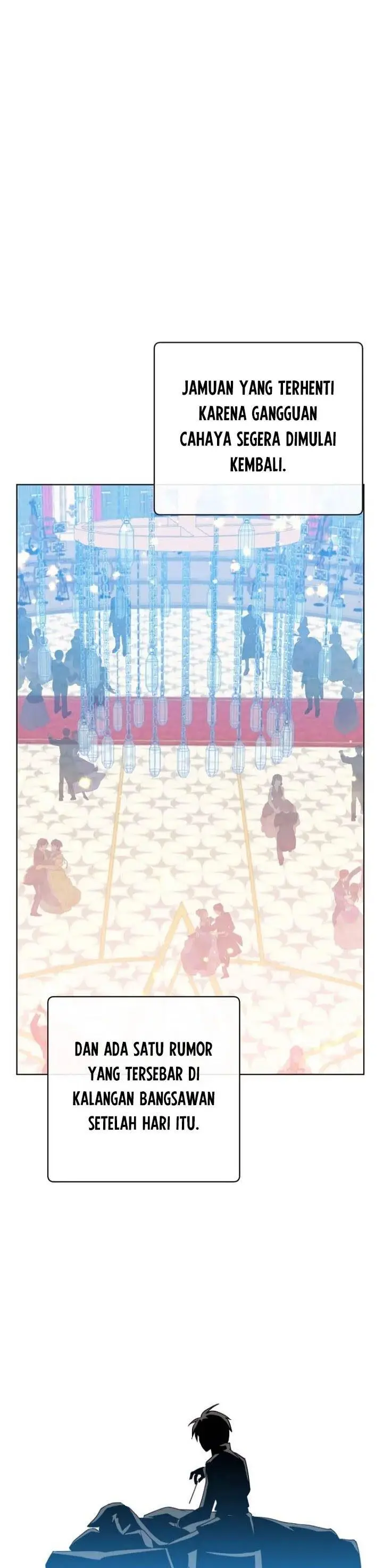 image-komik-the-max-leveled-hero-will-return-chapter-104-0/33