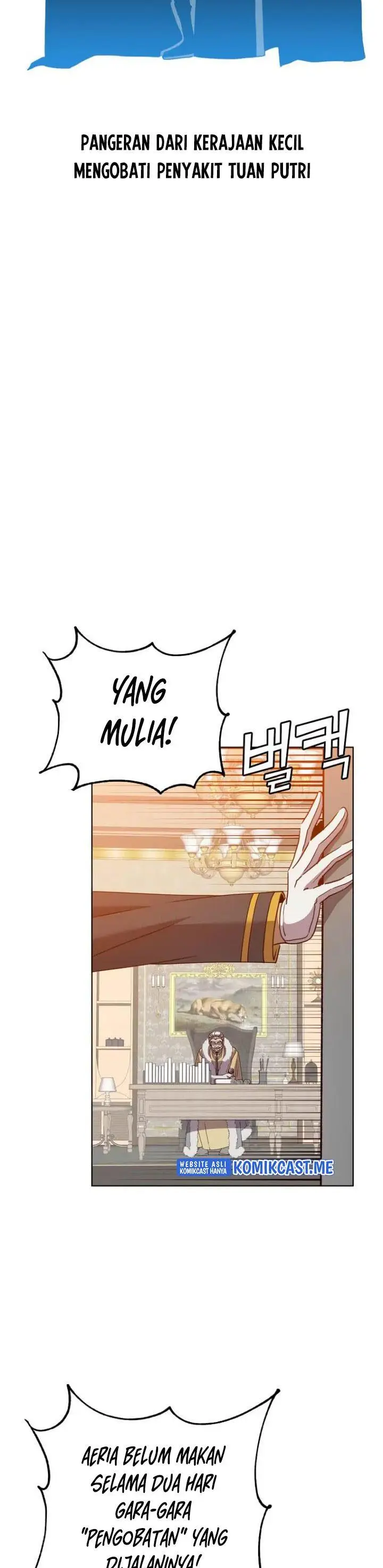 image-komik-the-max-leveled-hero-will-return-chapter-104-1/33