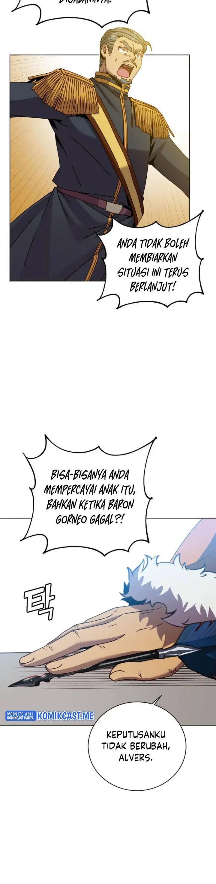 image-komik-the-max-leveled-hero-will-return-chapter-104-2/33
